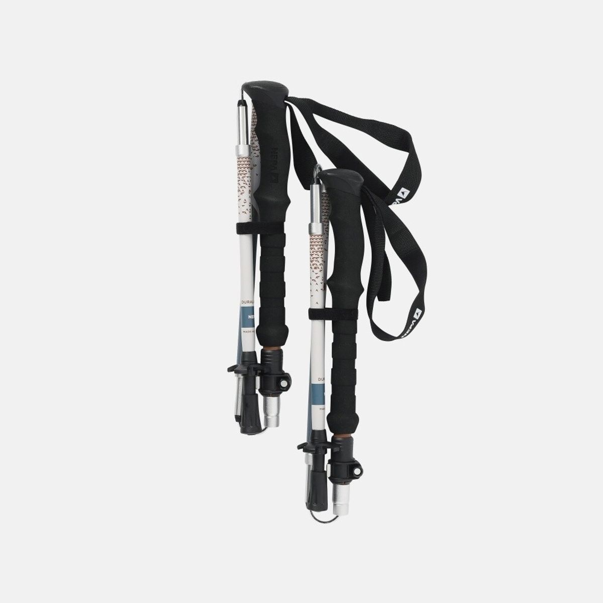 네파(NEPA) 7KC9006 공용 PEAK-A 피크에이 폴딩 쌍스틱