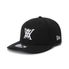 ANEW X NEW ERA (U) MATT LOGO CAP_MU