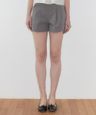 3997620