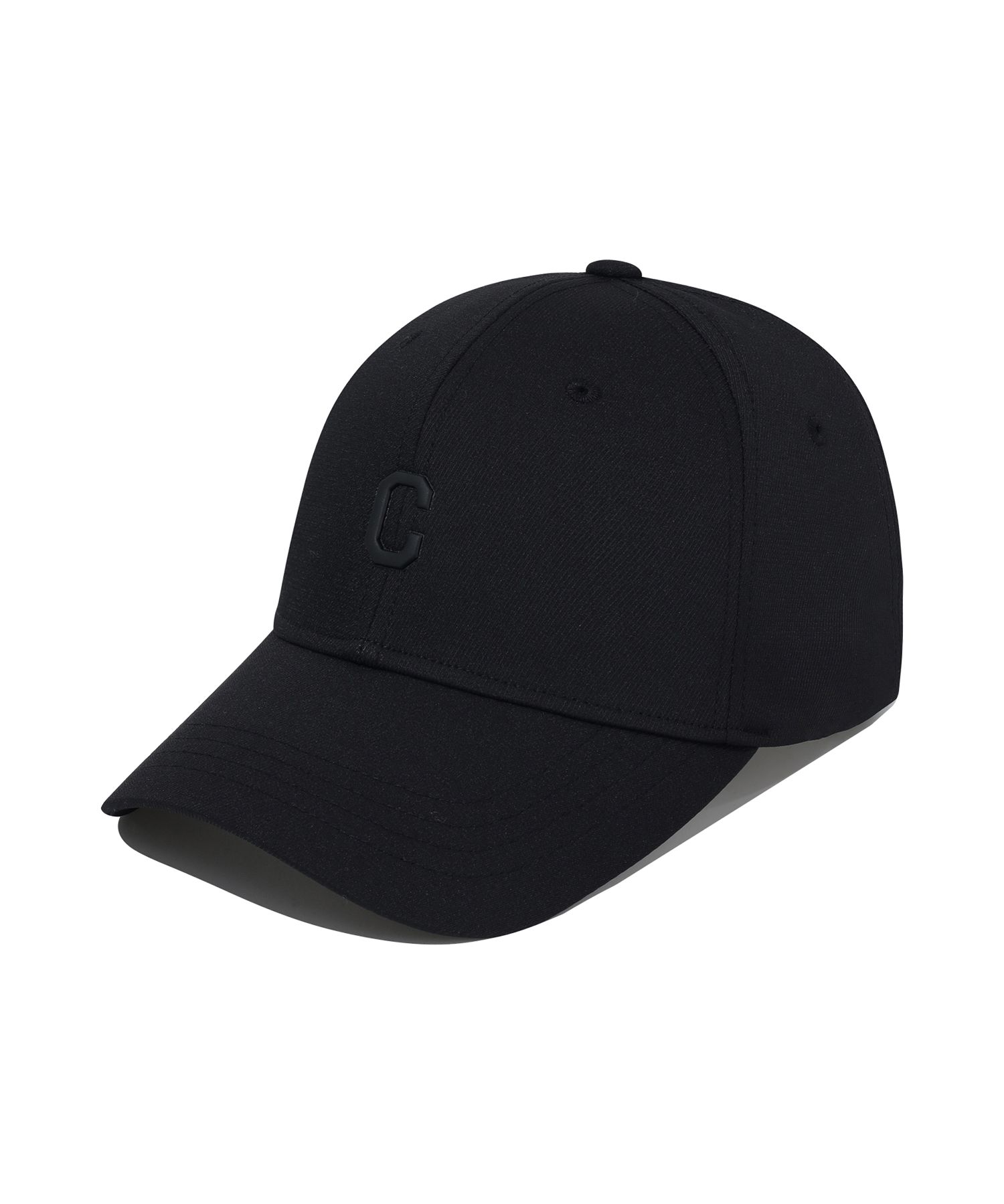 ★COVERNAT★Cover Cool Ball Cap (HIGH-FIT)★ボールキャップ MUSINSA | COVERNAT Cover Cool Ball Cap (HIGH-FIT) Black