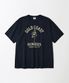 V.S.C TEE(GOLD COAST RUNNERS)_NAVY