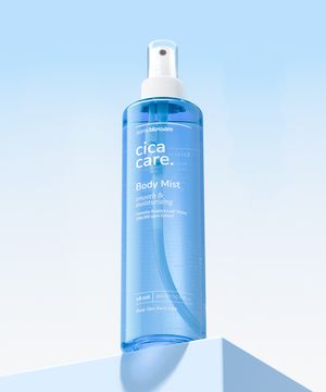 시카케어 바디미스트 300ml