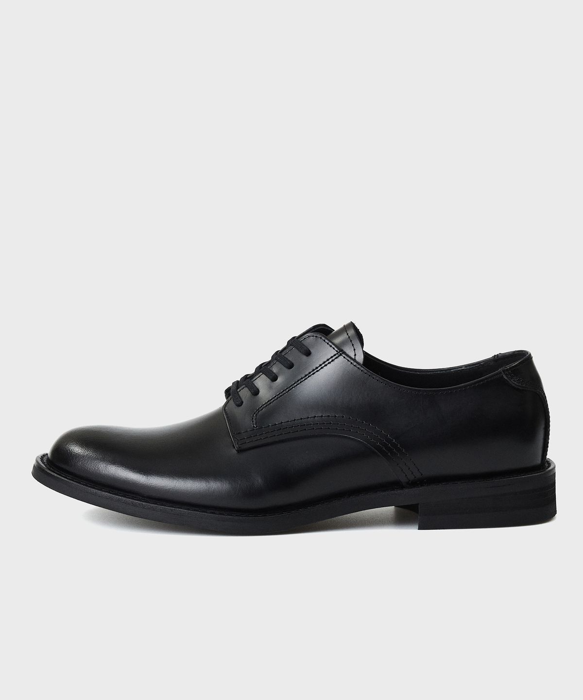 조셉트(JOSEPHT) VINCENT BLACK [VIBRAM]