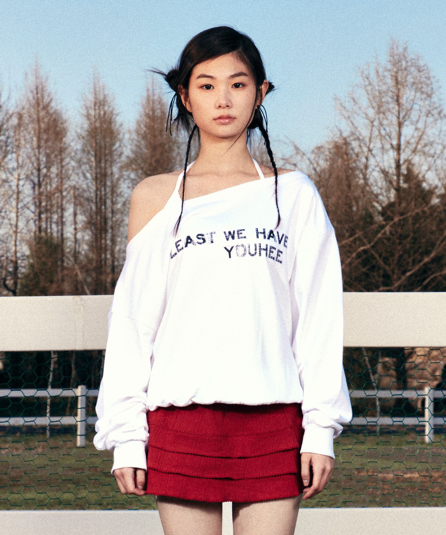 YOUHEE オフショルダー Amazon | [リーフラワー] オフショルダートップス 夏 オフ