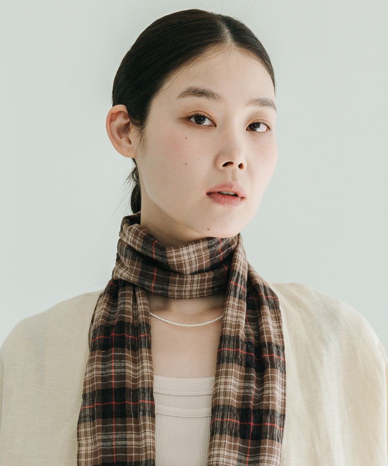 제이빈야드(J VINEYARD) | 무신사 추천 브랜드