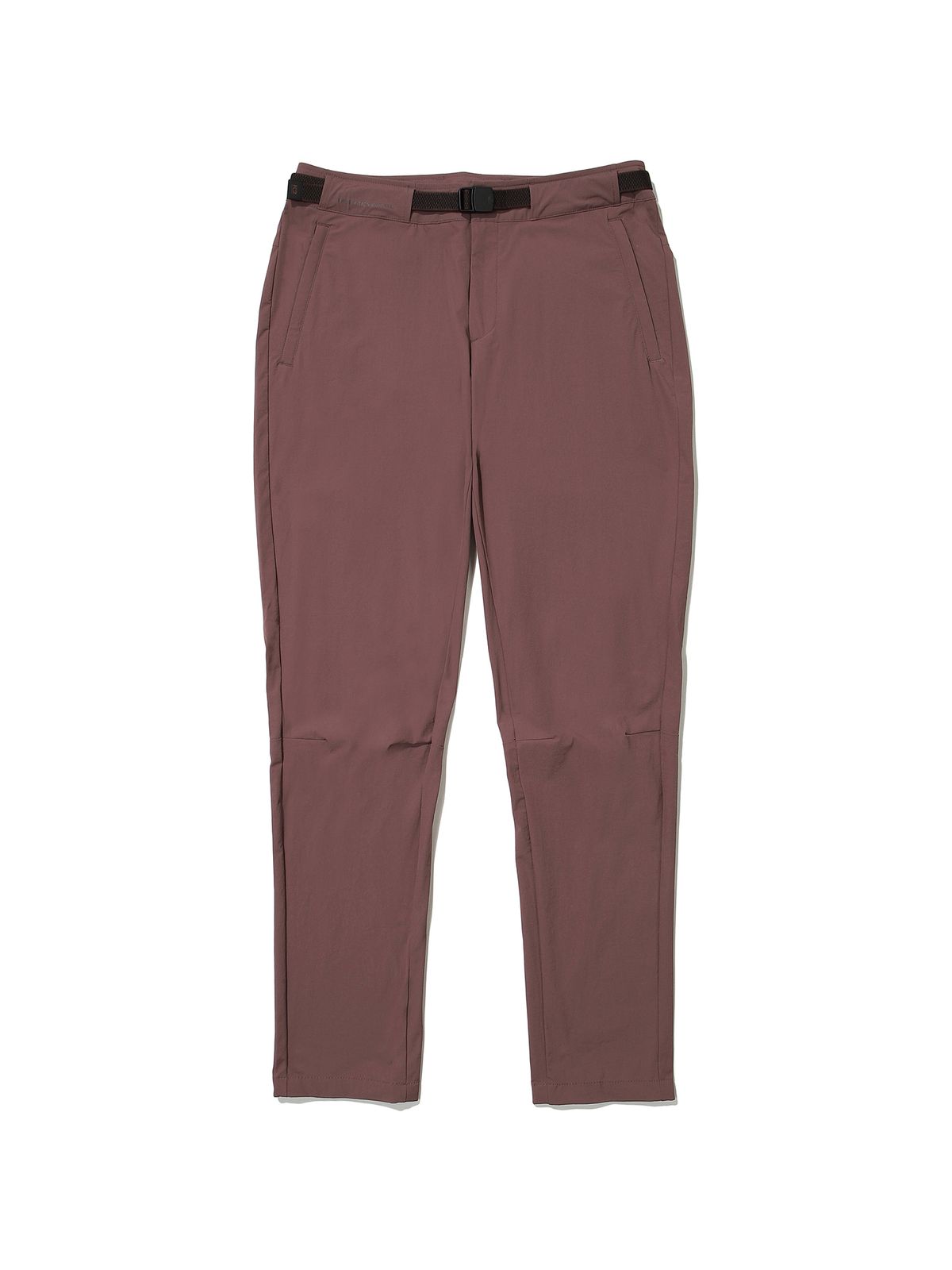 케이투(K2) 락(ROCK) SOLID 팬츠 W_COPPER BROWN
