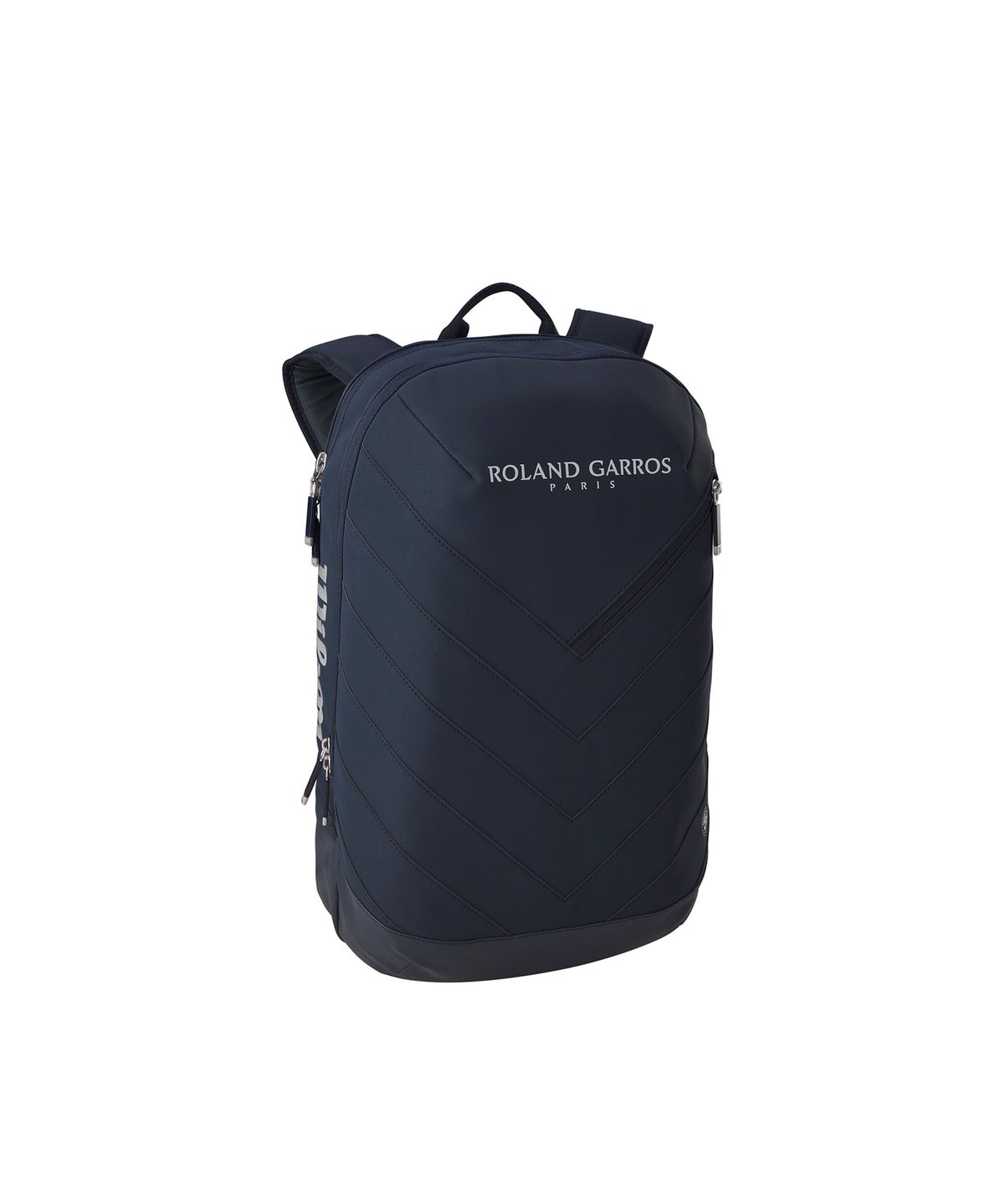 윌슨(WILSON) ST SESSION DE SOIRÉE BACKPACK RG 2024