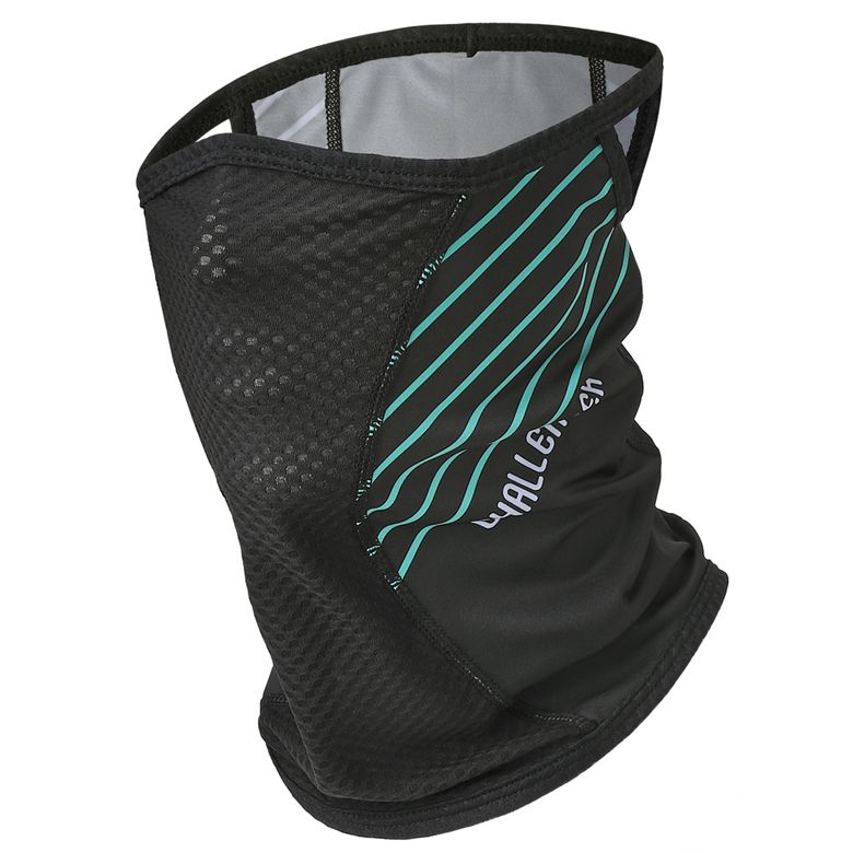 벨로시티 쿨메쉬 스포츠 마스크