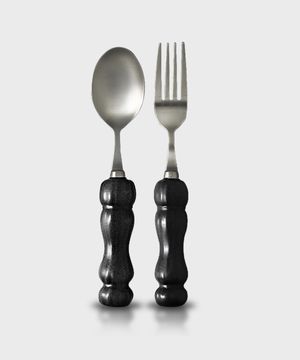 [선물포장]플리츠 커트러리 3COLOR