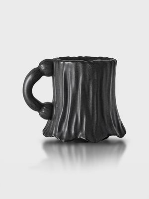 [선물포장]플리츠 컵 3COLOR