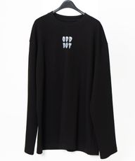 Thumbnail 0