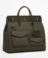 4000591