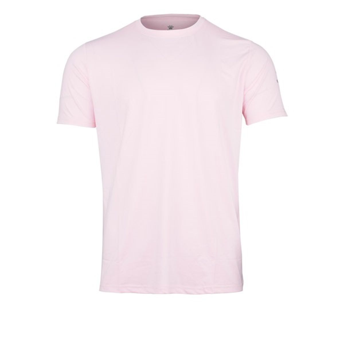 켈미(KELME) 8151TX1002 티셔츠(남성) Pink