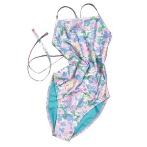 버터플라이 - 포인트 에디션 / 시그니처(미들컷) - 타이백