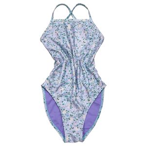 스프링 판타지아 - 포인트 에디션 / 시그니처(미들컷) - 픽스드백