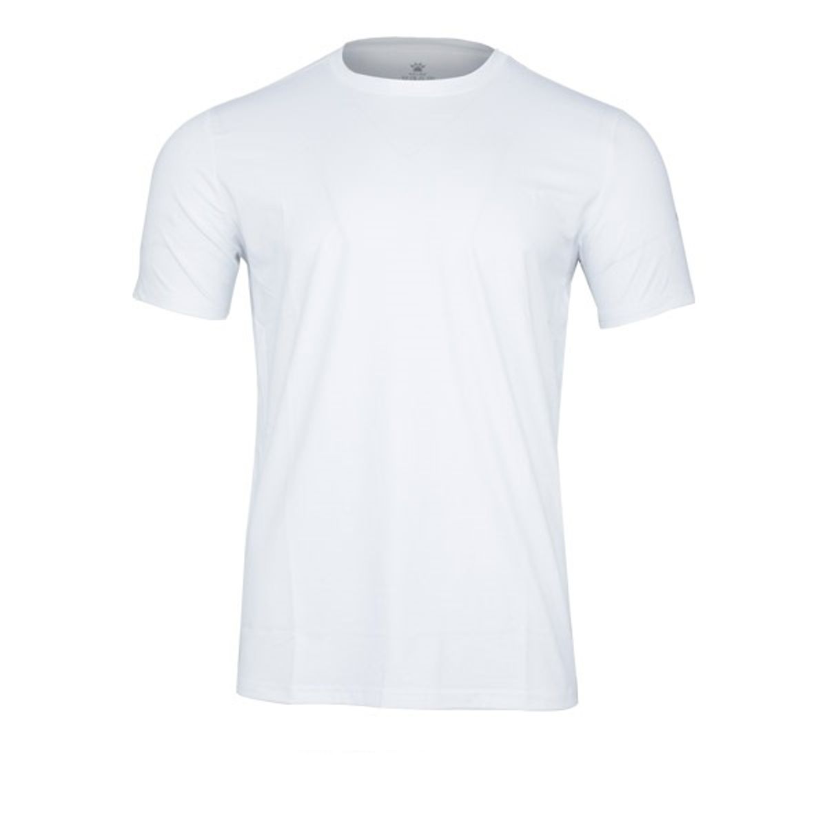 켈미(KELME) 8151TX1002 티셔츠(남성) White
