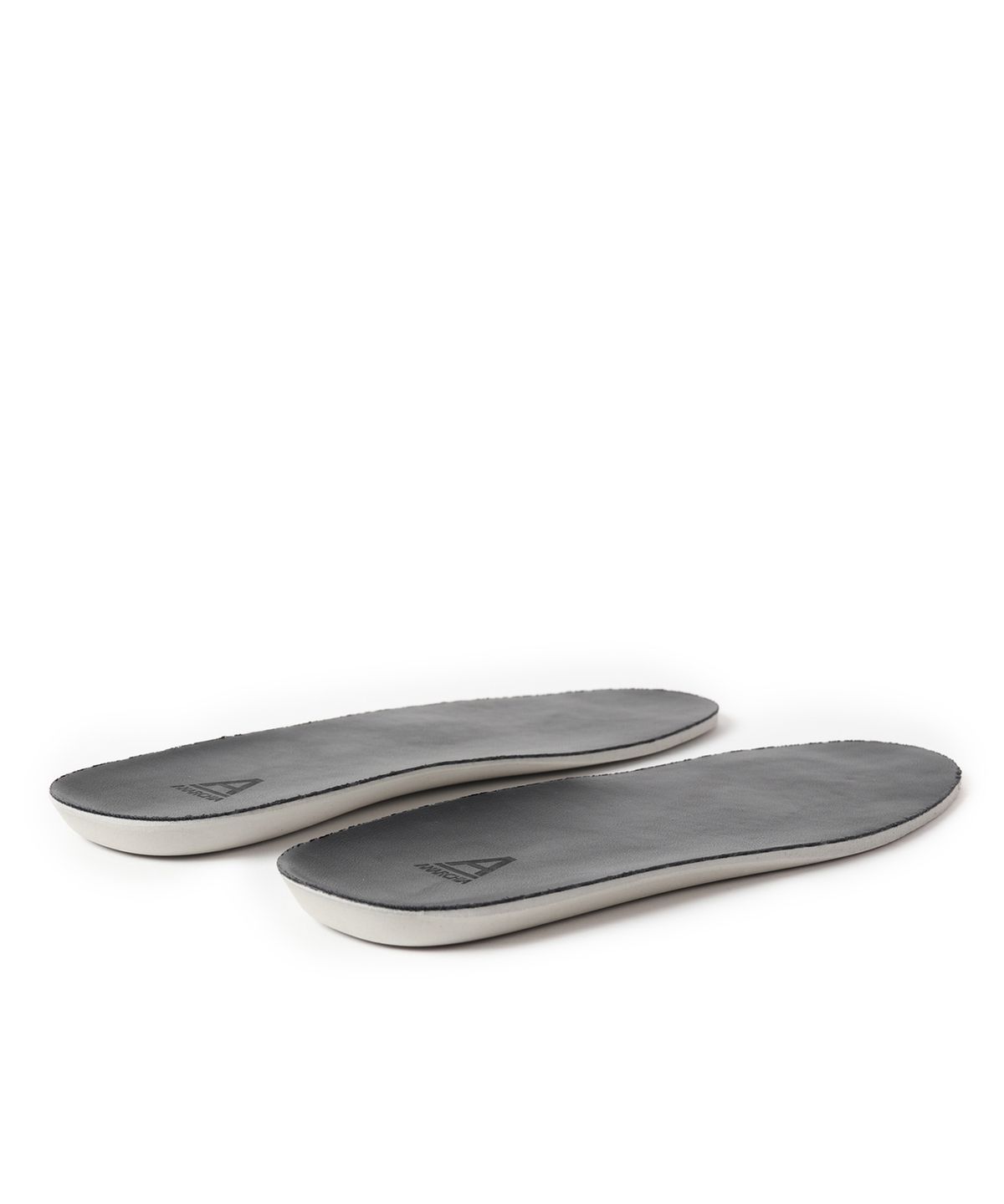 아나키아(ANARCHIA) LATEX INSOLE/라텍스 인솔_1.2cm