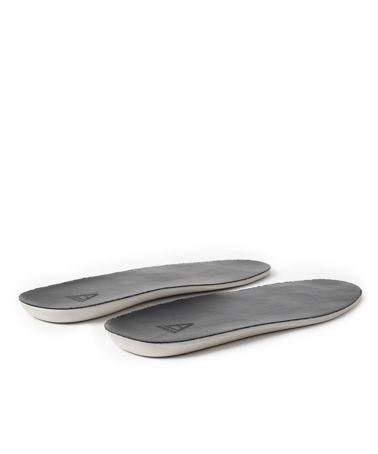 LATEX INSOLE/라텍스 인솔_1.2cm