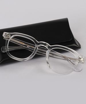 EPI 투명 클리어