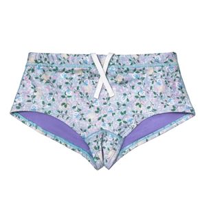 스프링 판타지아 - 포인트 에디션 (남성용)