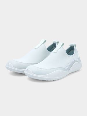 서퍼 아쿠아 슈즈 오프화이트 (B4SUGAS001OWT)