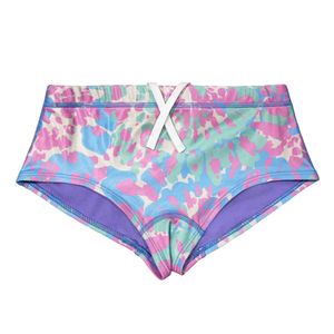 썬다이 - 포인트 에디션 (남성용)