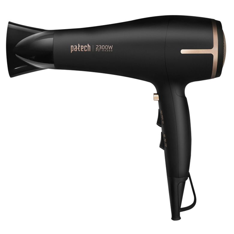 한일전자 2300W 헤어드라이기  PD-H4300