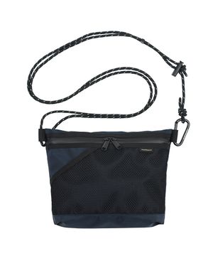 ODC131 슈퍼 하이커 사코슈 네이비