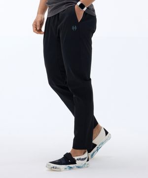 심볼 올데이 탄성팬츠