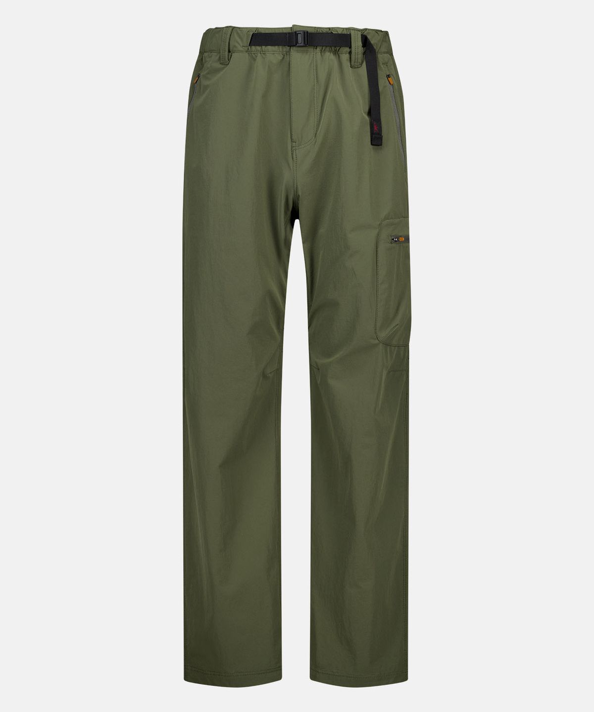 썬러브투어(SUNLOVETOUR) Breath Golf Cargo Pants Olive