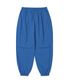 남녀공용 경량 풀밴딩 원턱 조거팬츠[BLUE](UA3LP98_43)