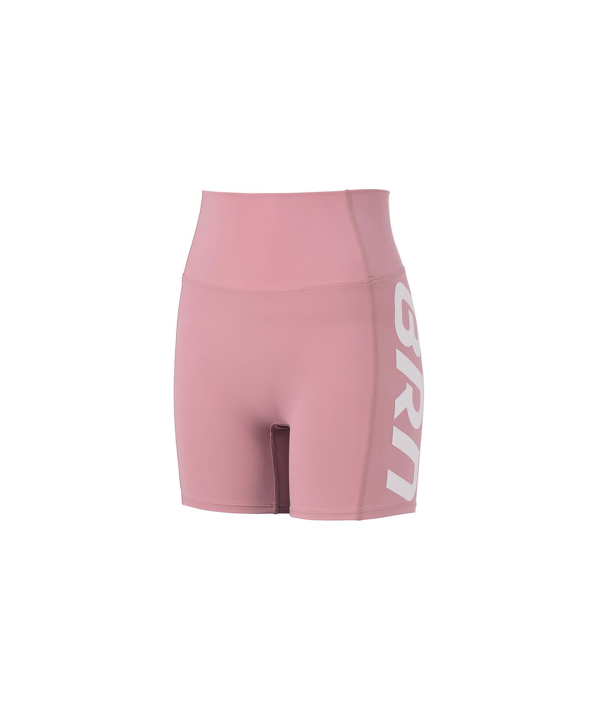 본투윈(BORN TO WIN) BRN 3.5 LEGGINGS [INDI PINK]