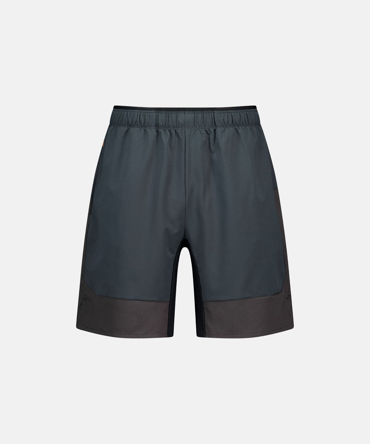 썬러브투어(SUNLOVETOUR) Pace-up Shorts Dark Green