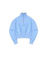 4002731