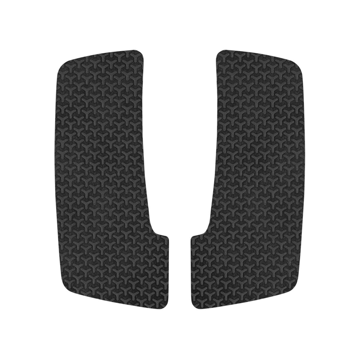 커세어(CORSAIR) M75 마우스 전용 그립테이프