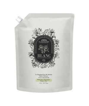 오드퍼퓸 섬유유연제 블랑 1.5L 3종 택 1