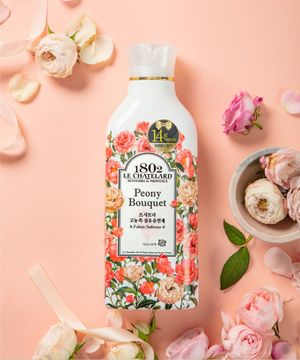 고농축 섬유유연제 3종 택 1