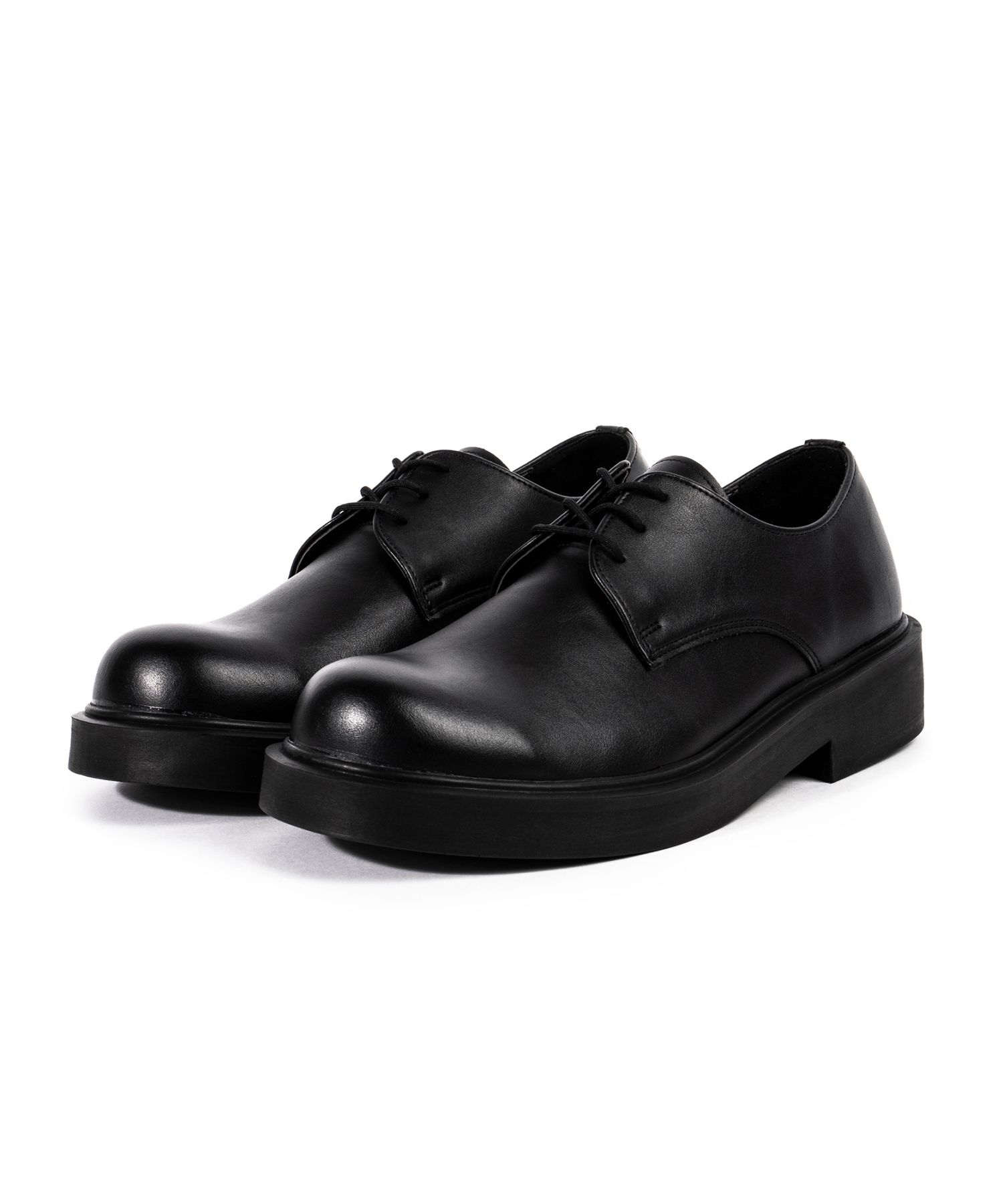 Shop Loafers at MUSINSA