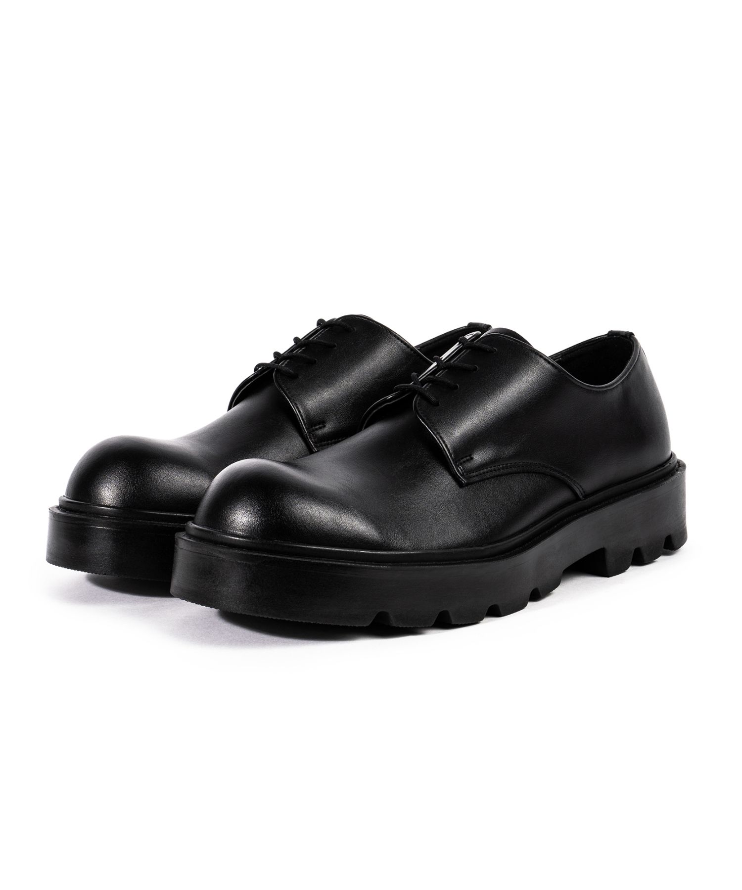Shop Loafers at MUSINSA