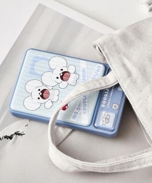 맥세이프 고속충전 보조배터리 10000mAh