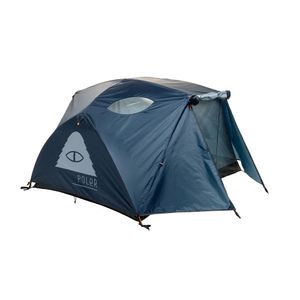 투 맨 텐트 NAVY