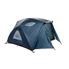투 맨 텐트 NAVY