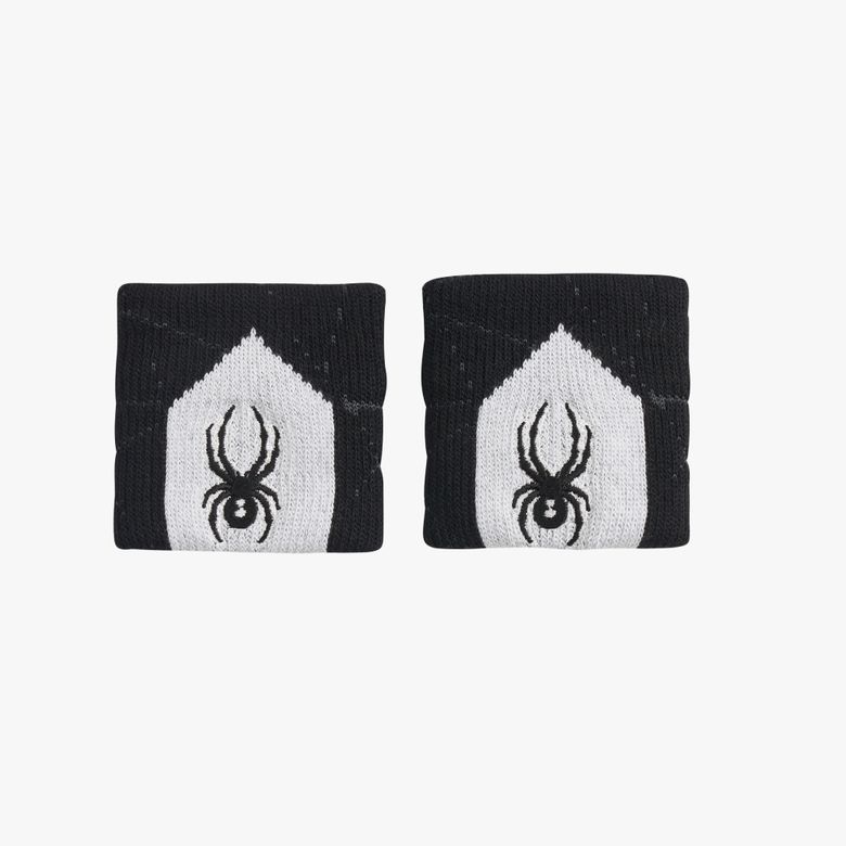 공용 로고 숏 리스트 밴드 SPHPANAO531UBLK