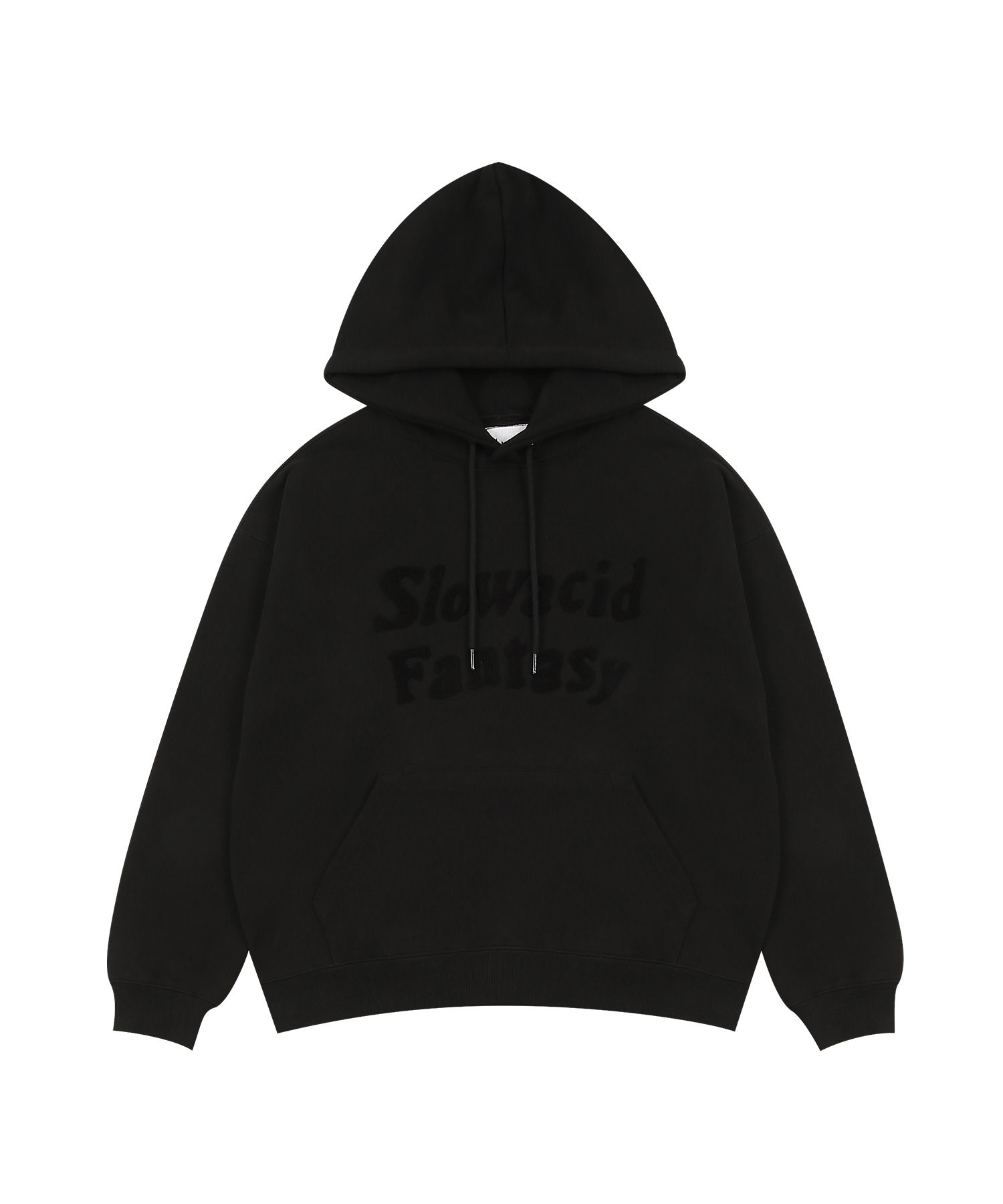 MUSINSA公式 | SLOWACID アンデルキム x スロウエシッド ファンタジー 