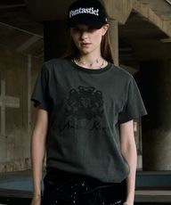 Thumbnail 0