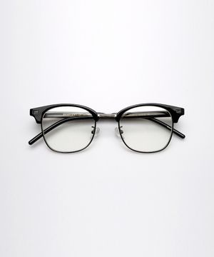 CEJA (black) 청광차단렌즈