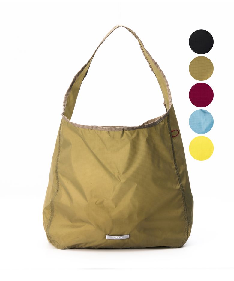 musinsa product image