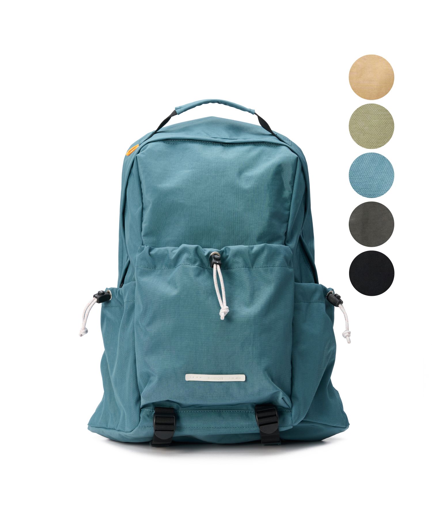 Rawrow | Official Store – Shop Trendy Fashion at MUSINSA