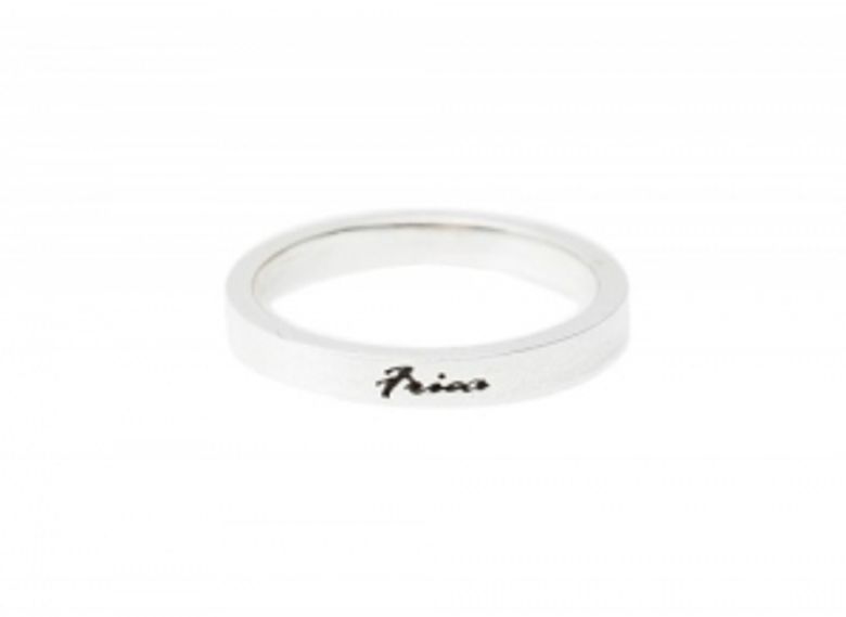 심플 링