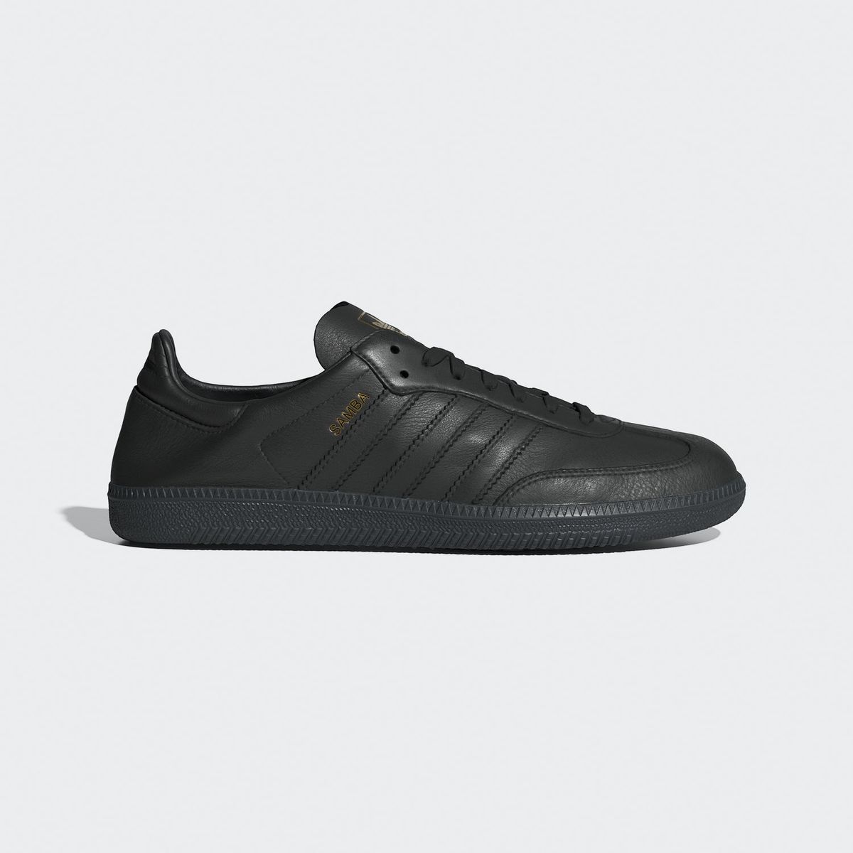 아디다스(ADIDAS) 삼바 Decon IG6172